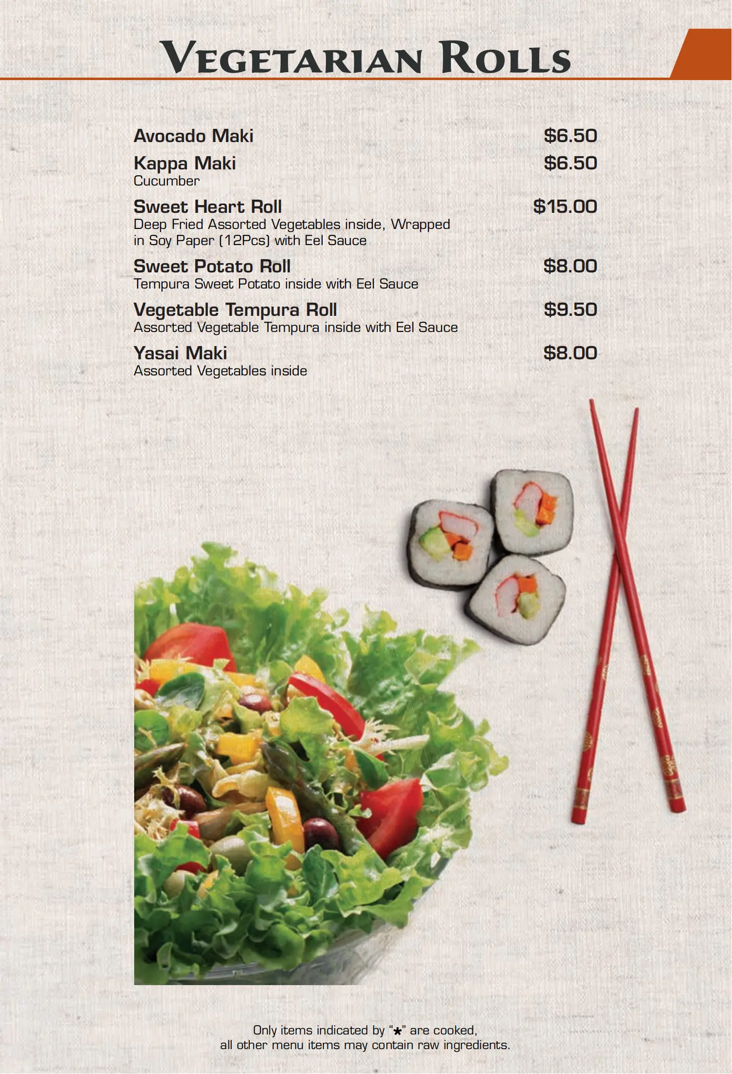 Order SUSHI KEN - Fremont, CA Menu Delivery [Menu & Prices]